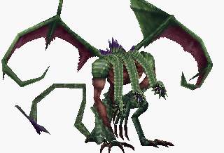 Tiamat