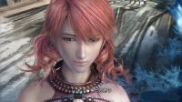 final_fantasy_xiii_14.jpg 6.0K