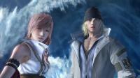 final_xiii_fantasy_13_collectible1.jpg 5.4K
