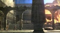 final_xiii_fantasy_13_figure1.jpg 5.5K