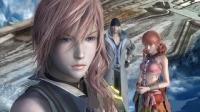 final_xiii_fantasy_13_guide1.jpg 6.5K