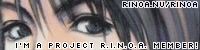 this project is part of one of my favourite rinoa shrines, click to become a member!