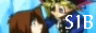 Somewhere I Belong : ULTIMATE YUGIOH FANSITE =D