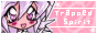 Trapped Spirit: a very cool site for anime and you + us