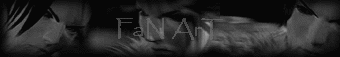 Welcome to Final Fantasy Fan Site