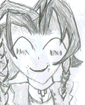 Aeris
