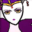 Edea