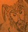 Ifrit