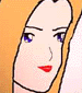 Quistis
