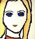 Quistis