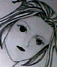 Quistis