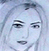 Quistis
