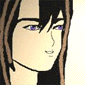 Rinoa