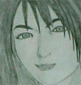 Rinoa