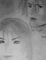 Rinoa and Squall