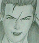 Seifer