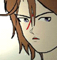 Squall