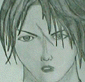 Squall