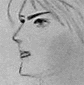 Squall