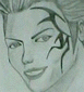 Zell