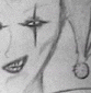 Zorn