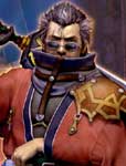 Auron