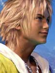 Tidus