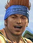 Wakka