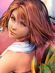 Yuna