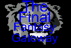 The FFG Logo