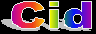 Cid