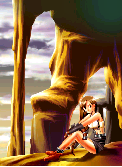 Tifa