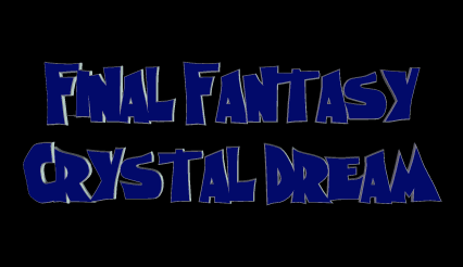 Final Fantasy Crystal Dream Final Fantasy Crystal Dream Final Fantasy Crystal Dream Final Fantasy Crystal Dream Final Fantasy Crystal Dream Final Fantasy Crystal Dream Final Fantasy Crystal Dream Final Fantasy Crystal Dream Final Fantasy Crystal Dream Final Fantasy Crystal Dream Final Fantasy Crystal Dream Final Fantasy Crystal Dream Final Fantasy Crystal Dream Final Fantasy Crystal Dream Final Fantasy Crystal Dream 