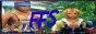 Final Fantasy Sanctuary