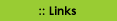 Links