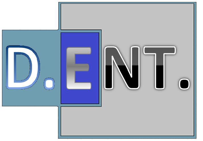 Diversity Ent Logo