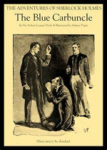 holmes1