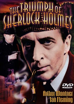 holmes2