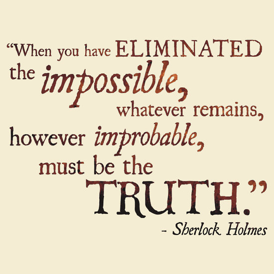Truth