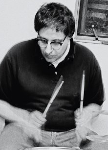 Grant Tracey