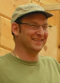 Rauan Klassnik