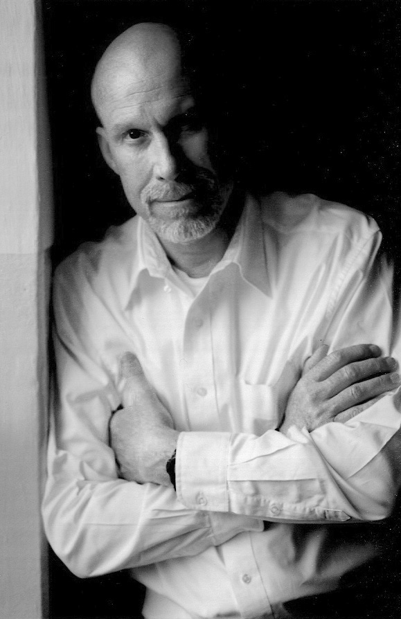 Paul Hedeen