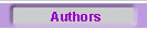 Meet the authors published through FTP