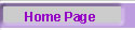 Return to the home page
