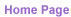 Go Back to the FTP Home Page