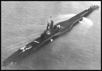 [USS Sealion]