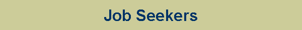 Job Seekers