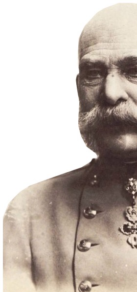 franz