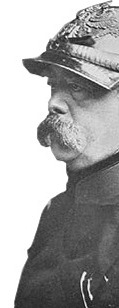 otto