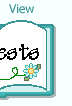View my guest book